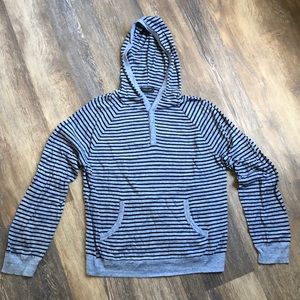 Men’s Express brand sweater